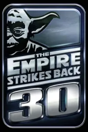 Conversation with the Masters: The Empire Strikes Back 30 Years Later, A