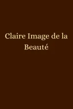 Claire Image de la Beauté