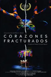Corazones Fracturados