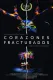 Corazones Fracturados
