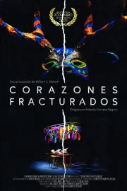 Corazones Fracturados