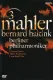 Mahler 3 / Bernard Haitink & Berliner Philharmoniker