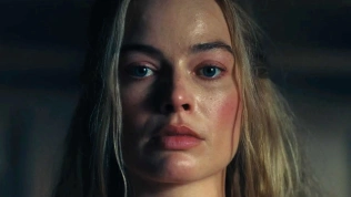 Nejvášnivější role Margot Robbie. Bouřlivé výšiny oslňují svou opulentností i vzbuzují pochyby