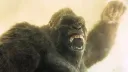 Nejmonstróznější seriál je zpět. Monarch: Odkaz monster pokračuje s King Kongem i Kurtem Russellem