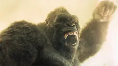 Nejmonstróznější seriál je zpět. Monarch: Odkaz monster pokračuje s King Kongem i Kurtem Russellem