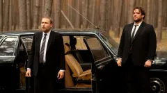 Přehlídka německých filmů se přesouvá na stream. Jaké tituly by vám neměly utéct?