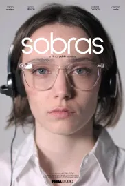 Sobras