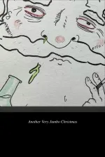 Another Very Jumbo Christmas