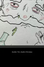 Another Very Jumbo Christmas