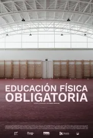 Educación Física Obligatoria
