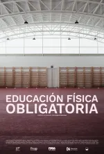 Educación Física Obligatoria