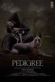 Pedigree