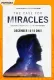 The Case for Miracles