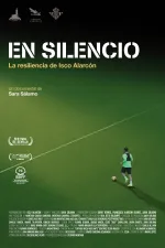 En silencio. La resiliencia de Isco Alarcón