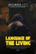 Language of the Living