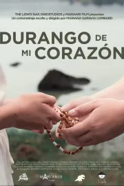 DURANGO DE MI CORAZON
