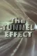 The Tunnel Effect