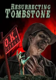 Resurrecting Tombstone