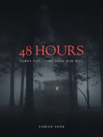 48 Hours