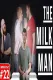 The Milkman
