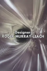 Roger Murray-Leach Interview