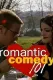 Romantická komedie 101