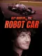 Guy Martin vs the Robot Car