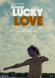 Devenir Lucky Love