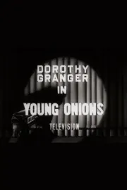 Young Onions