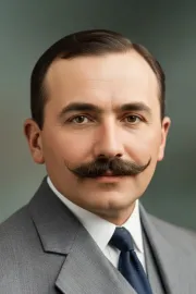 Nurettin Sefkati