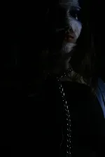 Por Pouco, Antes Só