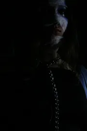 Por Pouco, Antes Só