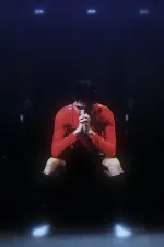 香港踢入世界盃