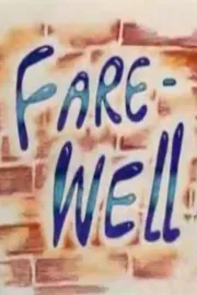 Fare-well