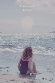 Cardboard Ocean