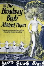 Broadway Boob, The