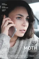 Moth