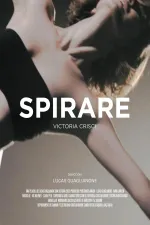 Spirare