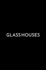 Glasshouses