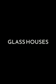 Glasshouses