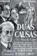Duas Causas