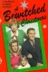 A Bewitched Christmas