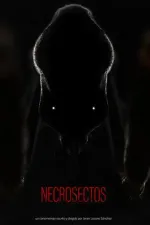 Necrosectos