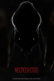Necrosectos
