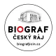 Biograf Český Ráj