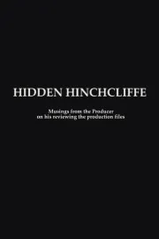 Hidden Hinchcliffe