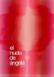 El Nudo de Ángela