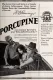 Girl from Porcupine, The