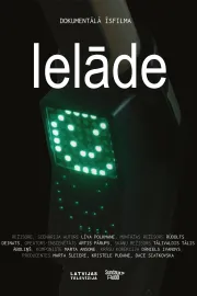 Ielāde