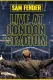 Sam Fender — Live At London Stadium